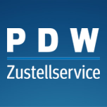 (c) Pdw-zustellservice.at