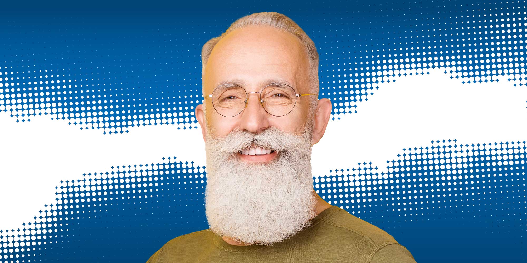 pensionistin.jpg